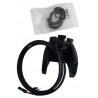 Support de compteur Bosch ebike