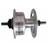 Dynamo front hub Shimano Nexus HB-NX22 36 holes in second hand condition