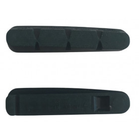 Patins de frein Mavic Exalith
