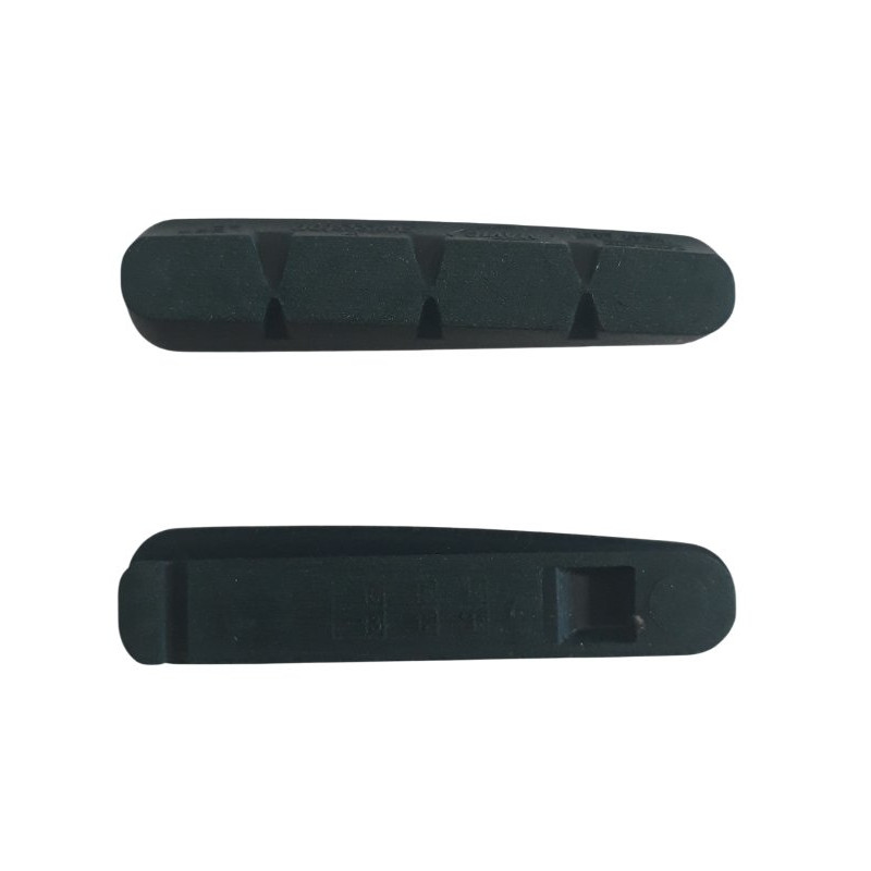 Patins de frein Mavic Exalith