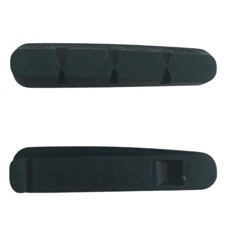Patins de frein Mavic Exalith