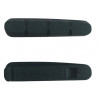 Mavic Exalith brake shoes