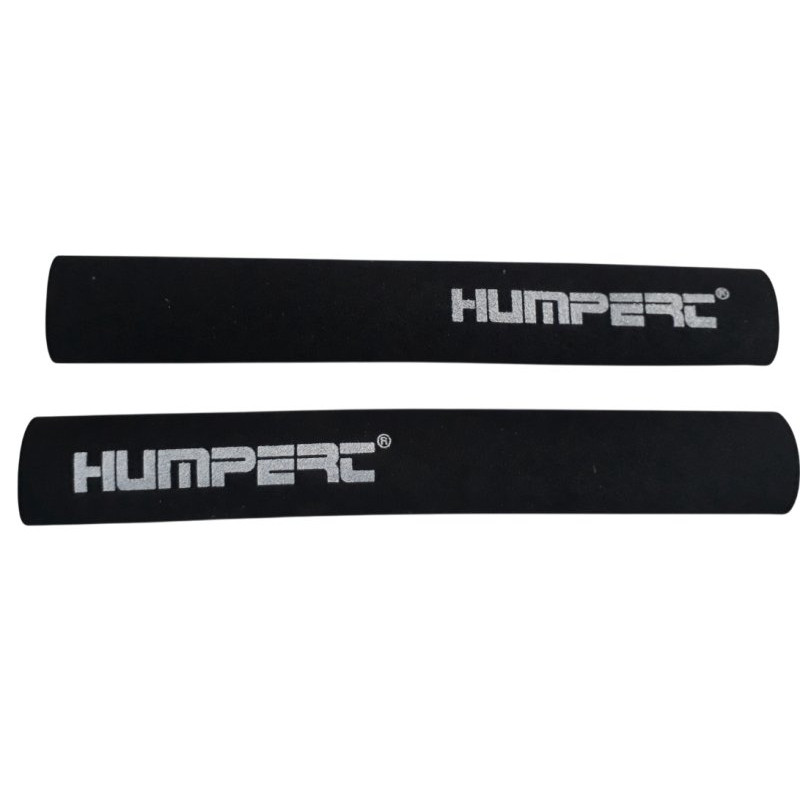 Foams for bicycle handlebar Foams for bicycle handlebar