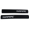 Foams for bicycle handlebar