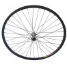 Roue avant 26 pouces Rigida Laser 400