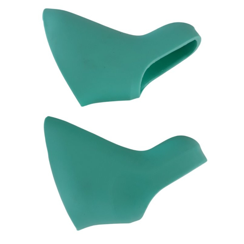 Brake hoods Sram Red Force Rival Apex