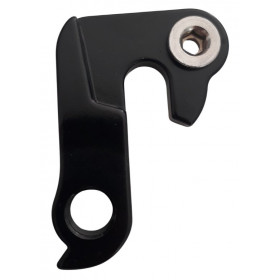 Giant XTC Reign Trance X derailleur hanger