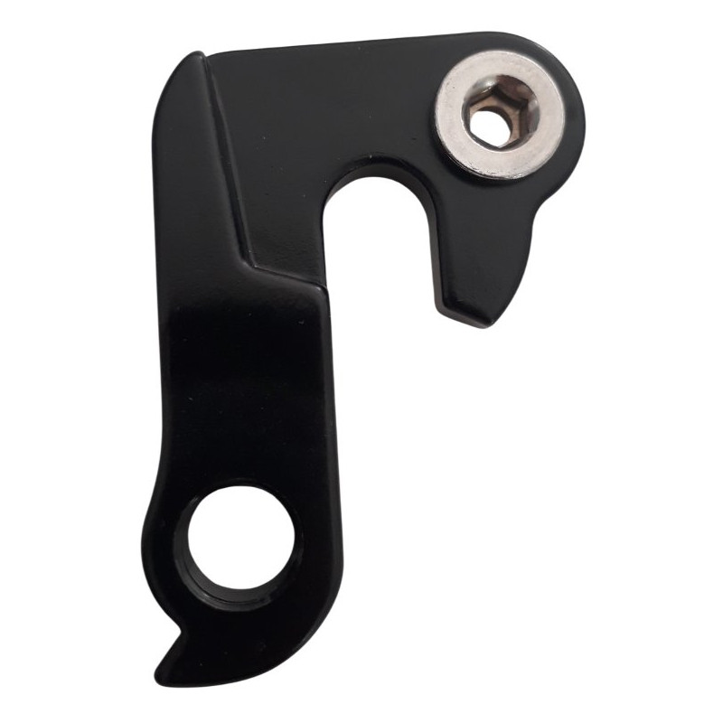 Giant XTC Reign Trance X derailleur hanger