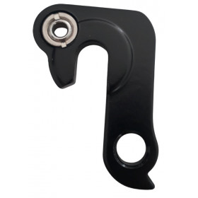 Patte de dérailleur Giant XTC Trance X REIGN pour vtt