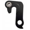 Giant XTC Reign Trance X derailleur hanger for mtb