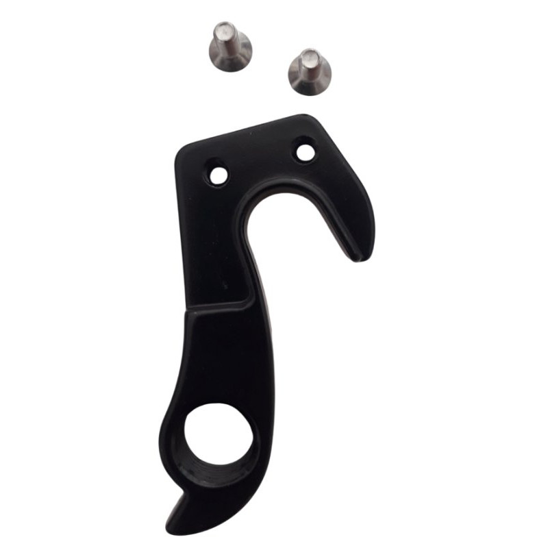 Patte de dérailleur Giant TCR
