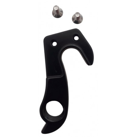 Patte de dérailleur Giant TCR