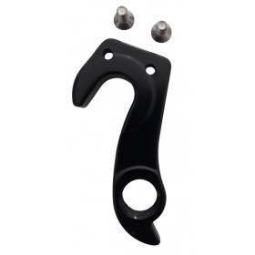 Patte de dérailleur Giant TCR advanced