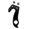 Giant TCR advanced derailleur hanger