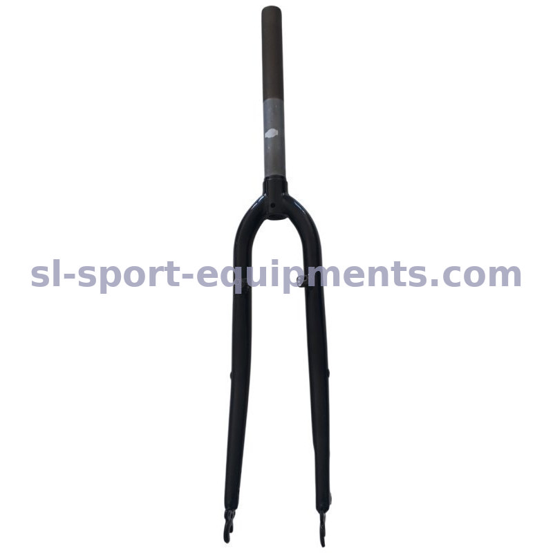Rigid fork 28 inches, cheap