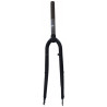 Rigid fork 28 inches, cheap !