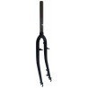 Rigid fork 28 inches, cheap !