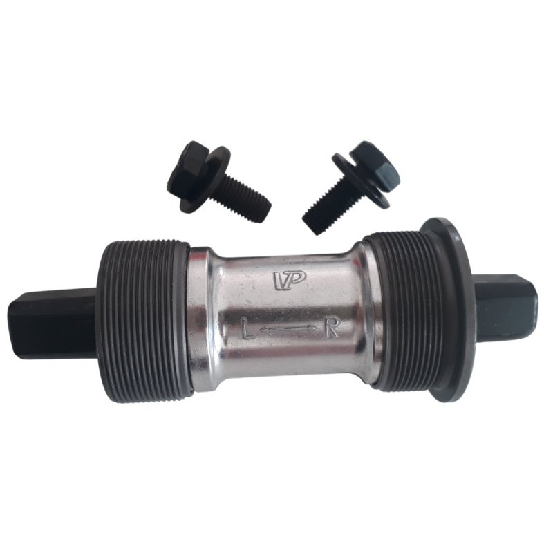 square axle bottom bracket square axle bottom bracket
