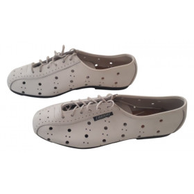 Chaussures Carnac Forclaz taille 41