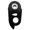 Extension patte de derailleur Sunrace