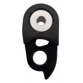 derailleur hanger extension