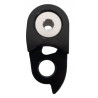 Extension patte de derailleur