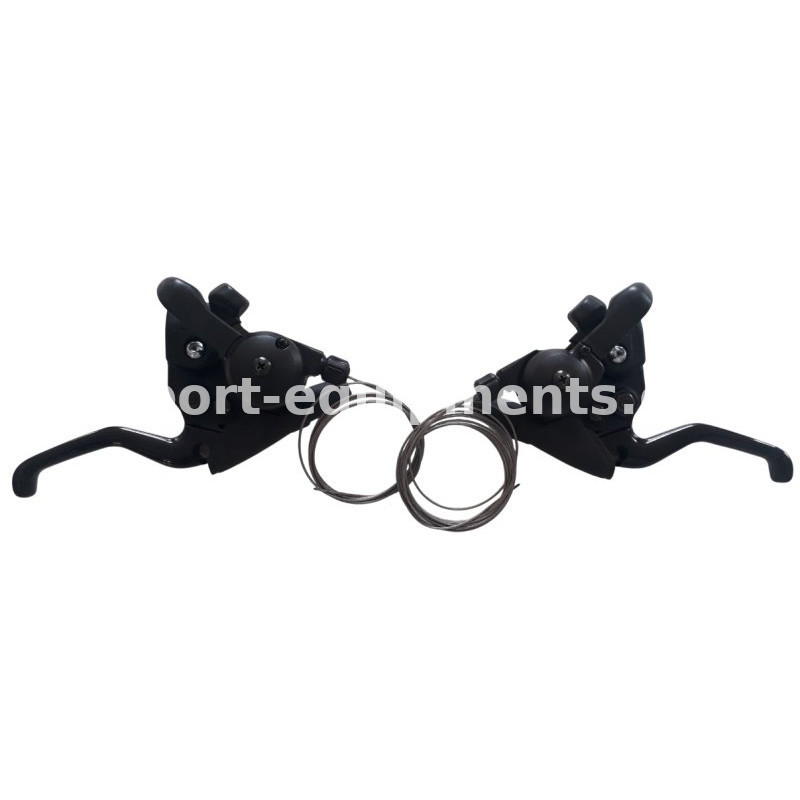 『美品』SHIMANO ST-M091 DEORE XT 3×7s OLDMTB Shifters Shimano Deore XT ST-M091 3x7s at the best price !