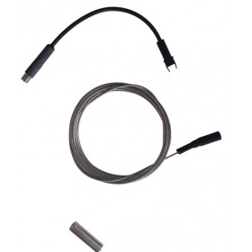 Campagnolo EPS magnet kit