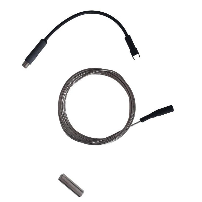 Campagnolo EPS magnet kit