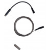 Campagnolo EPS magnet kit