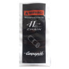 Campagnolo 11ss chain rivet