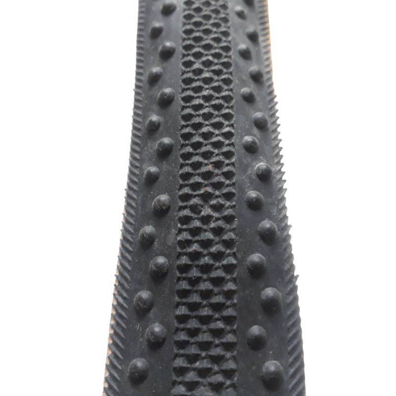 Canetti cyclocross tubular at the best price !