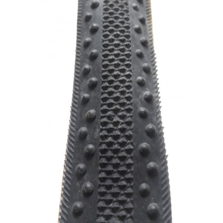 Boyau Canetti Cyclo Cross