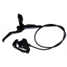 Front disc brake Tektro Draco 2