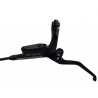 Front disc brake Tektro Draco 2 for city bike