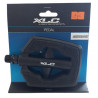XLC Sandblock pedals
