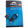 Single chainring mountain bike chain guide at the best price !