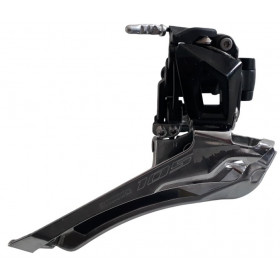Derailleur avant 105 R7000 11v