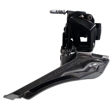 Front derailleur Shimano 105 FD-R7000 11s