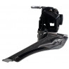 Front derailleur Shimano 105 FD-R7000 11s