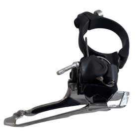 Front derailleur Shimano 105 FD-R7000 11 speed