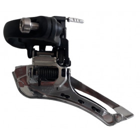 Front derailleur Shimano 105 FD-R7000 11s for road bike