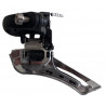 Front derailleur Shimano 105 FD-R7000 11s for road bike
