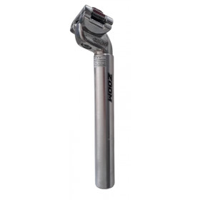 Seatpost 27 2 mm