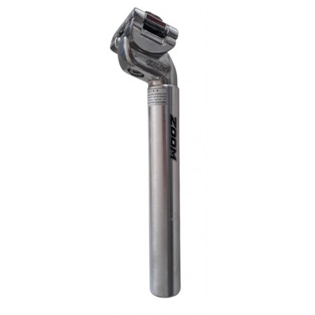 Seatpost 27 2 mm