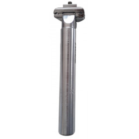 Tige de selle 27 2 mm aluminium