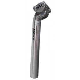 Seatpost 27 2 mm for road bike