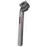 Seatpost 27 2 mm for road bike