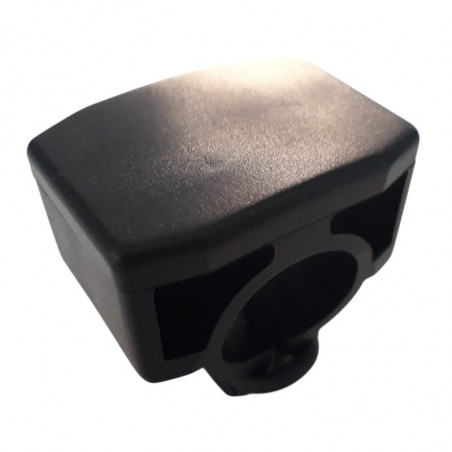 Support de cardio Sigma PC6