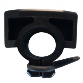 Puls compture fixture Sigma PC6 plastic